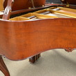 1944 Steinway M Louis XV grand piano - Grand Pianos